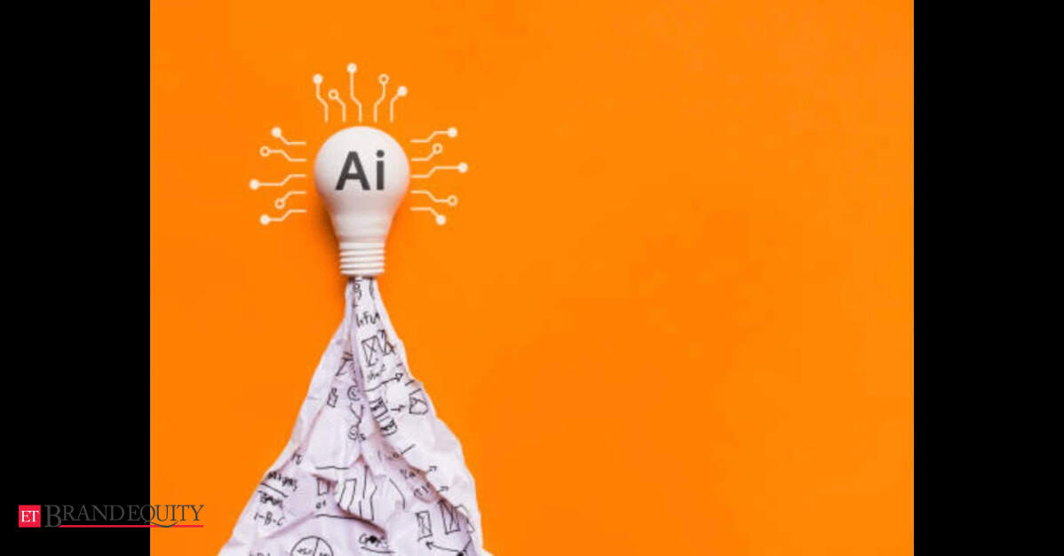 Artists, writers are often hesitant to disclose they've collaborated with AI - those fears may be justified