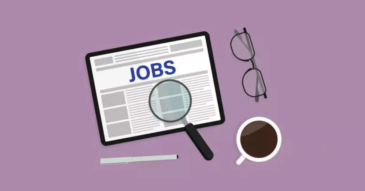 7 in 10 Singapore workers engaged in job search activity, study finds