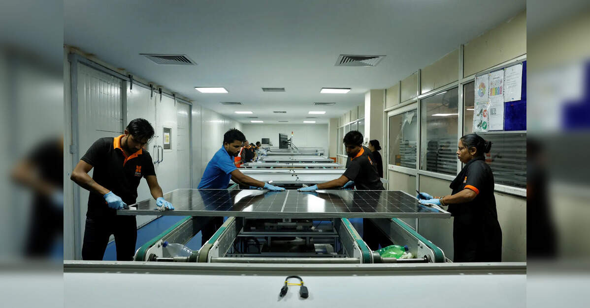 Labour Facilitation Centre to help hiring of skilled workers in Greater Noida