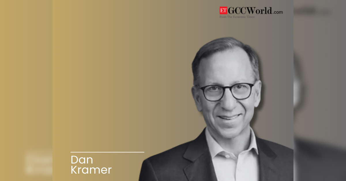 EQ expects India to account for over 65% of global workforce by 2028