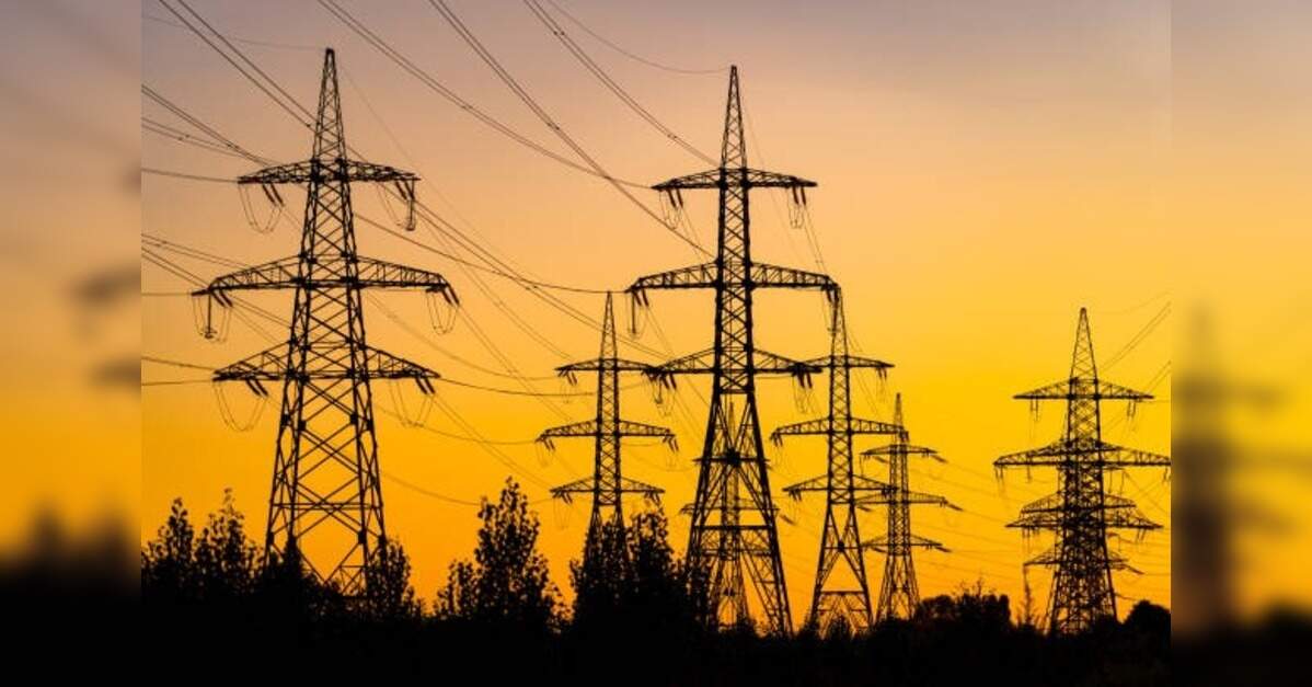 Power Grid arm commissions inter-state transmission project in Rajasthan