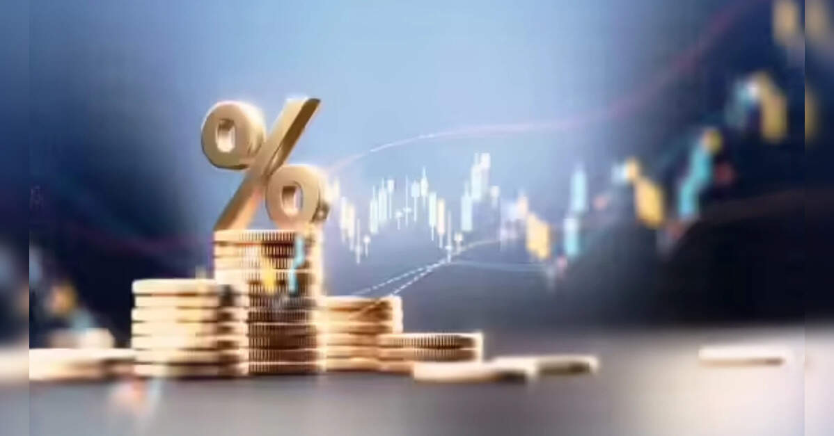 ZeroHarm Sciences raises Rs 65 cr from Kotak Life Sciences Fund, Alkemi Growth Capital, ETHealthworld