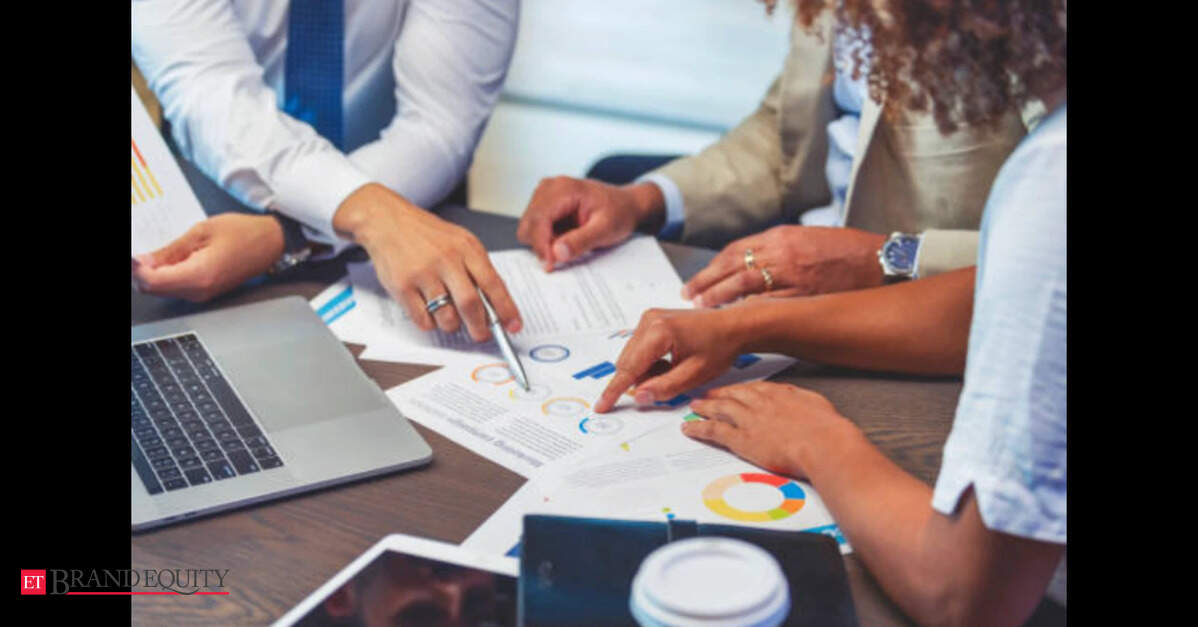 The Next Decade of Market Research Won’t Look Like Research at All