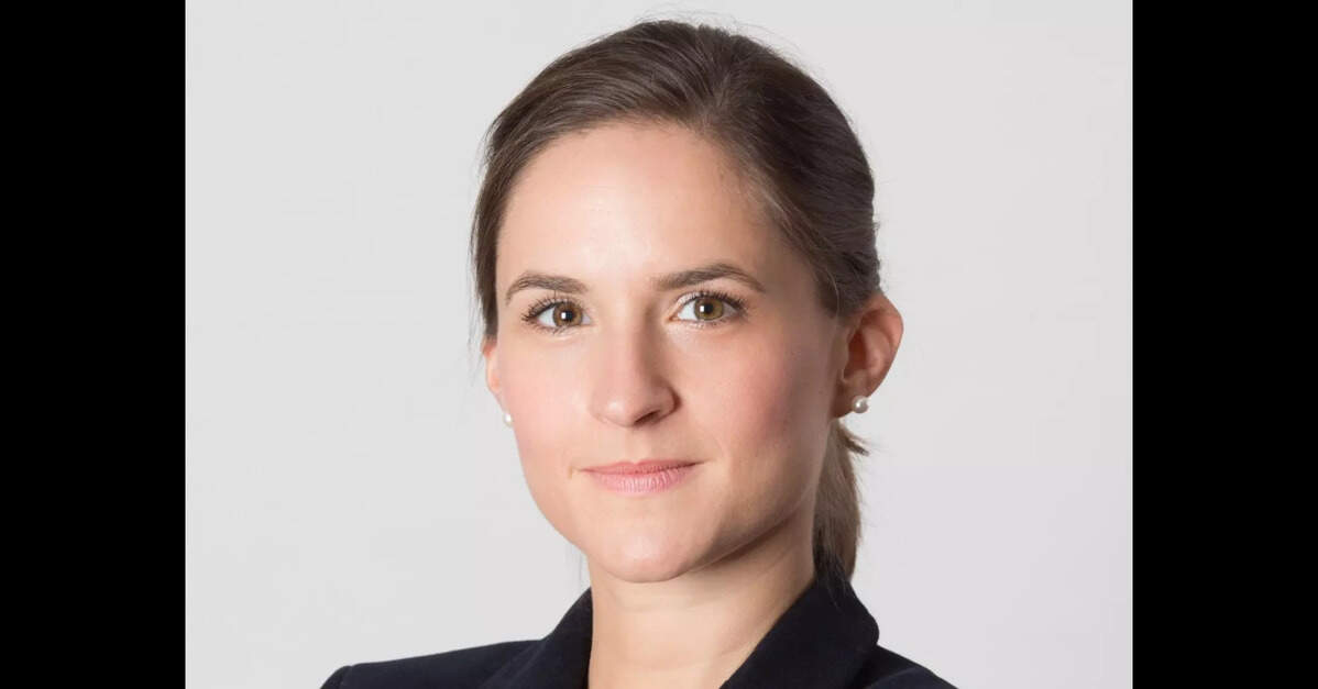 Sustainable gastronomy: How culinary education is shaping a new generation of eenvironmentally conscious chefs