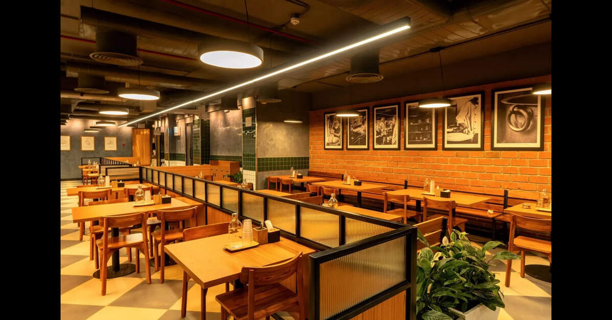 The Filter Coffee expands across Bengaluru with three new neighbourhood outlets