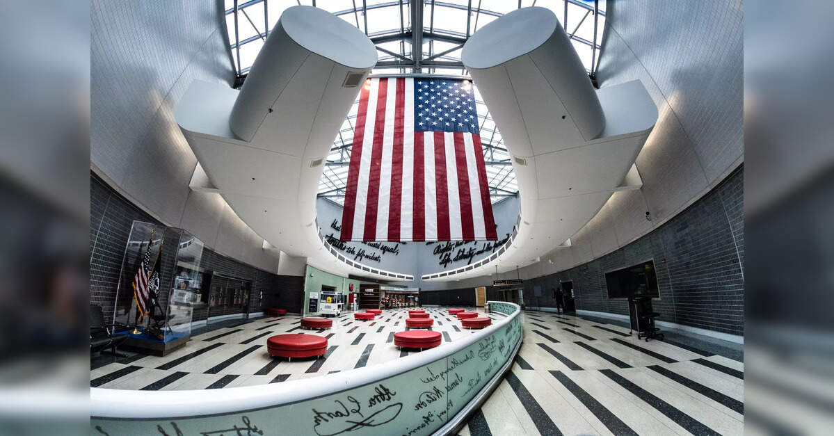 International Traffic at PHL grows 7.5% in 2025