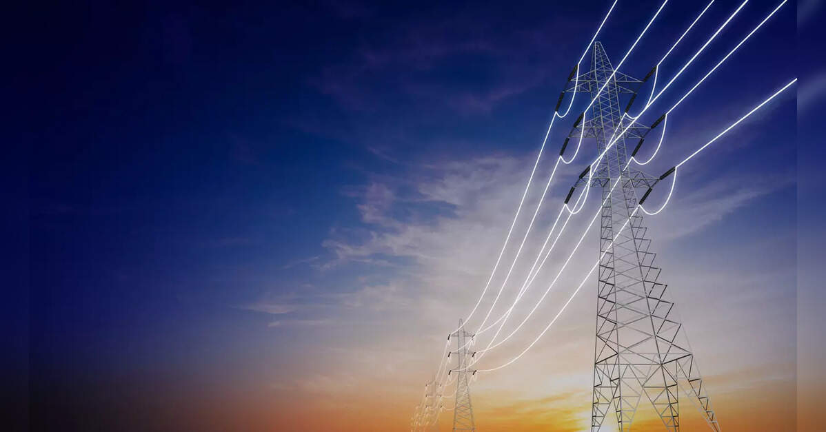 SECI to supply power to Tamil Nadu for 25 years