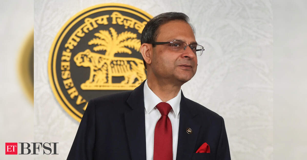 India central bank's additional liquidity support to wind down after March, bankers say