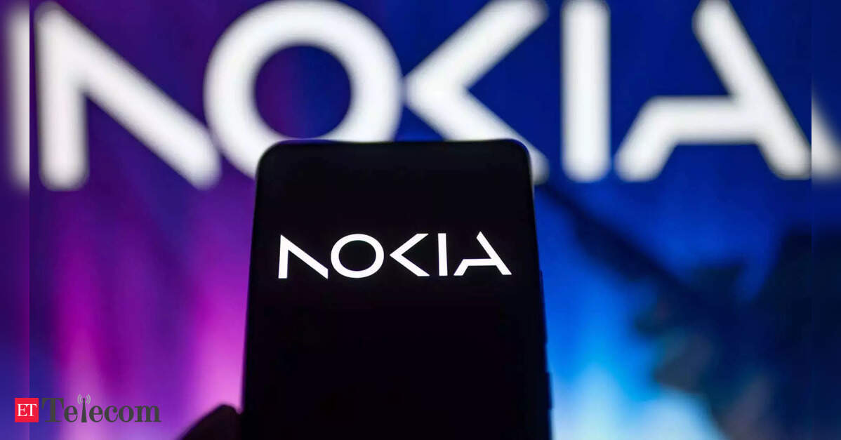 Nokia to deploy network solutions for Telefónica's AI data centres across Spain