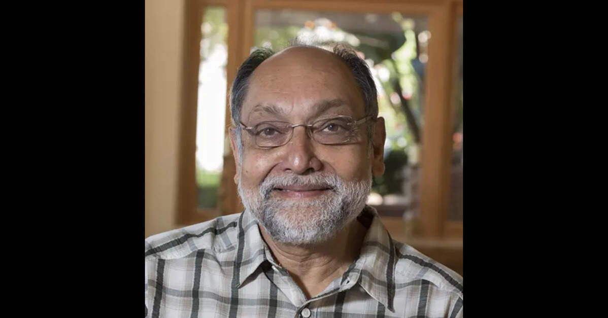 Why Decision Intelligence – Not Just Digital Transformation – Will Decide the Future of Pharma and Healthcare, ETHealthworld