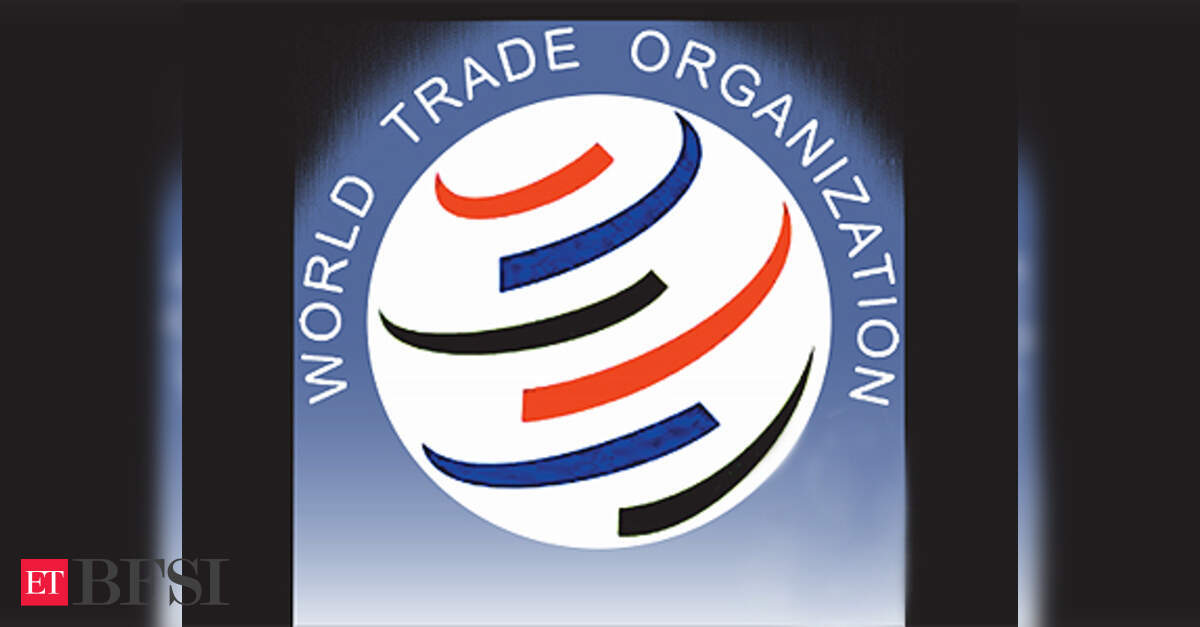 India's 8th Trade Policy Review at WTO in July