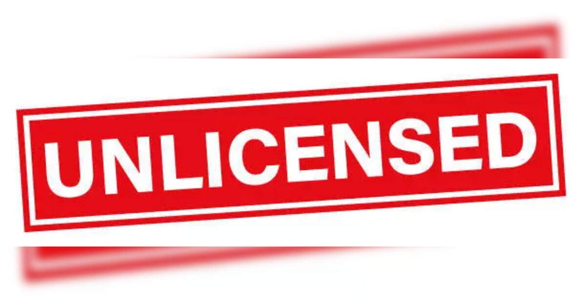 UAE shuts 12 unlicensed domestic worker recruitment offices