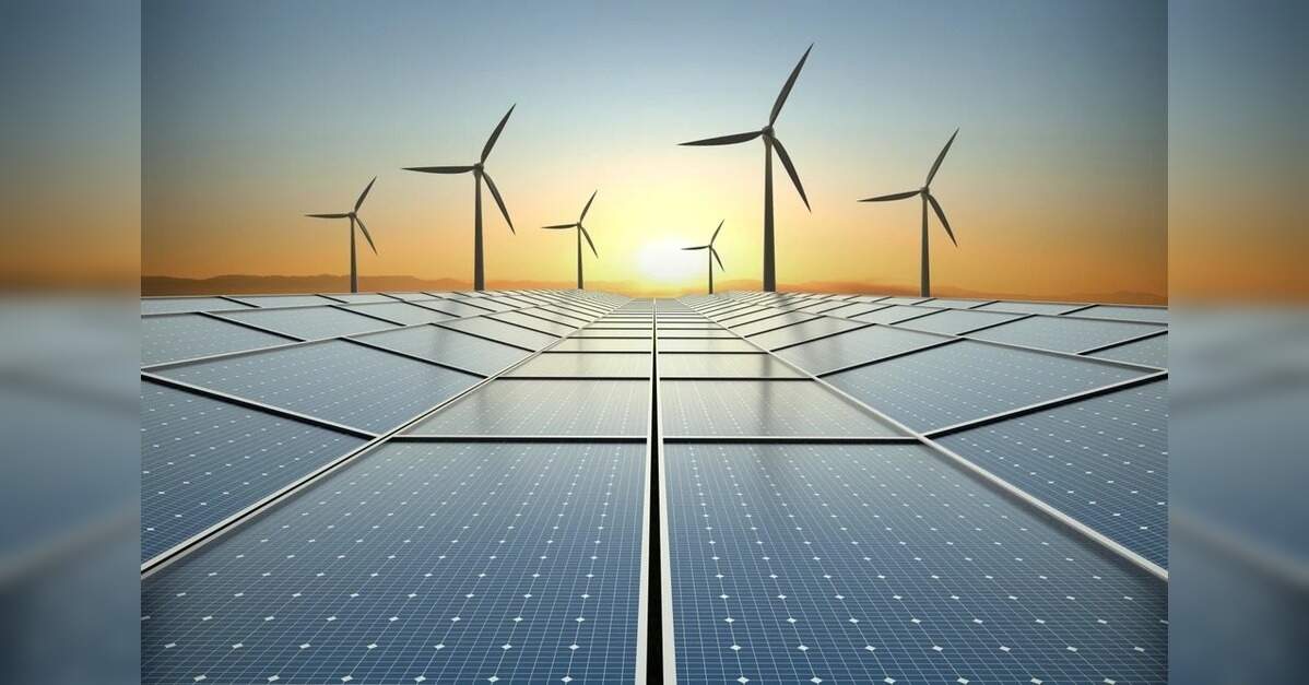 India’s C&amp;I renewable capacity to hit 57 GW by FY28: Crisil