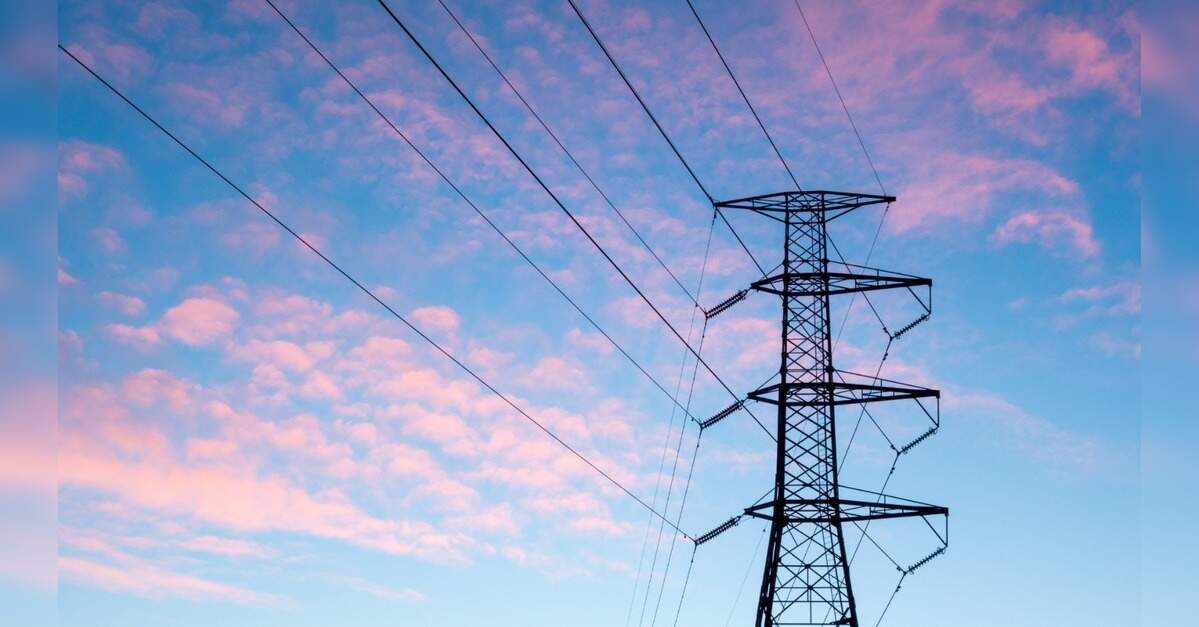 Power consumption in TN spikes, crosses 400MU-mark