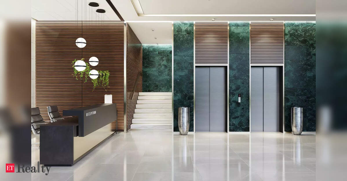 Arkel invests ₹100 crore in Vadodara facility to manufacture lift control systems