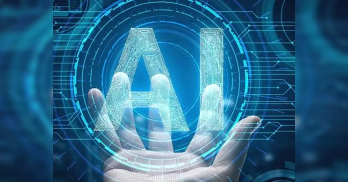 India is the AI world’s most valuable unpaid intern