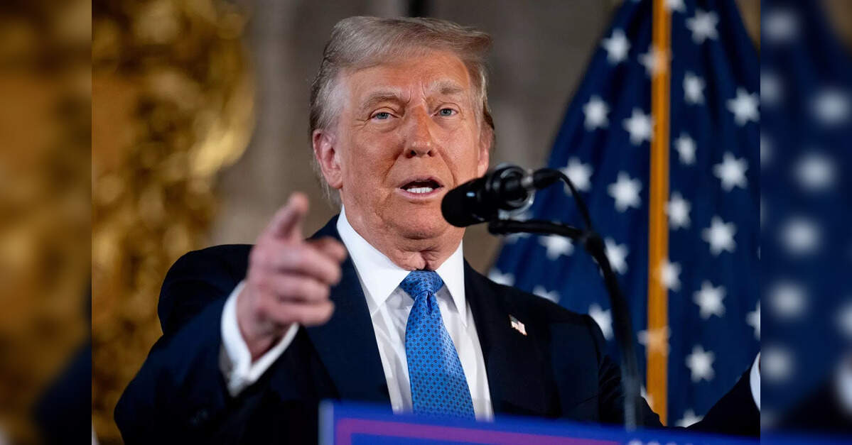 India keeps Russian oil purchases in check as Trump tariff uncertainty clouds trade deal