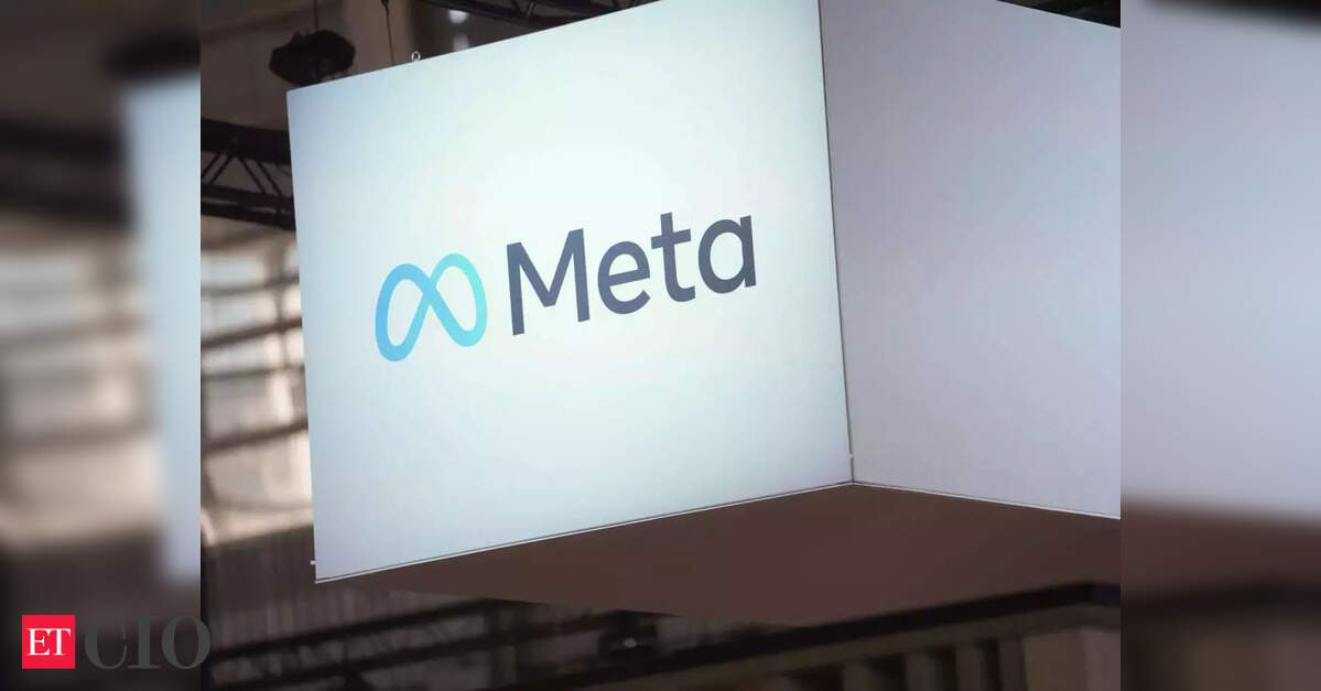 Meta signs multi-billion-dollar deal to rent Google AI chips