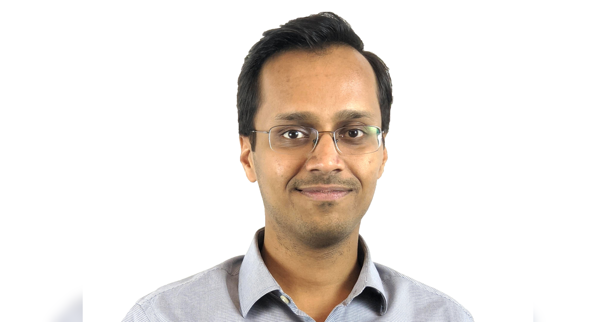 Non-metro India powers 63% of outbound travel demand