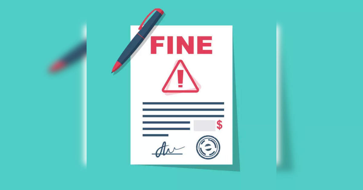 KSA imposes fines for hiring non-Saudis without work permits