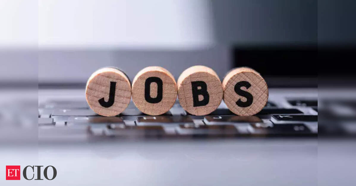 Google’s $2bn investment in Malaysia to create 26,500 jobs