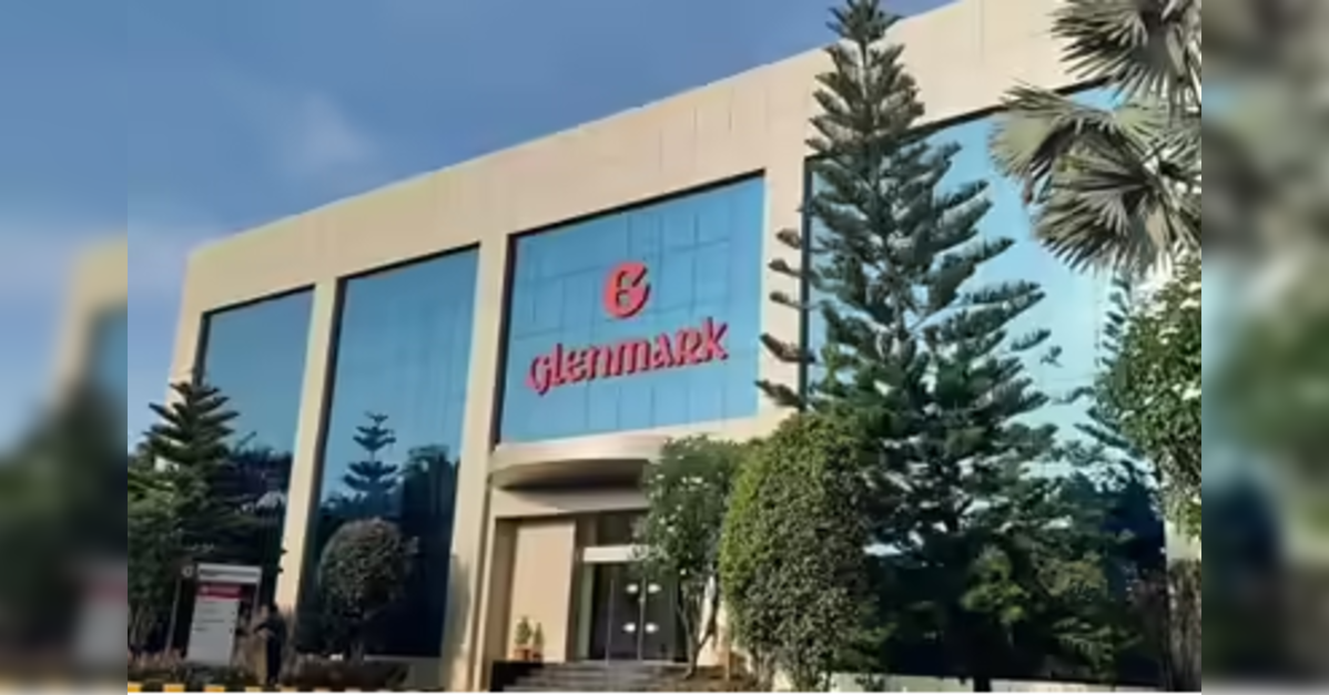 Glenmark to Launch US-Generic Sodium Phosphates Injection in April 2026 ...