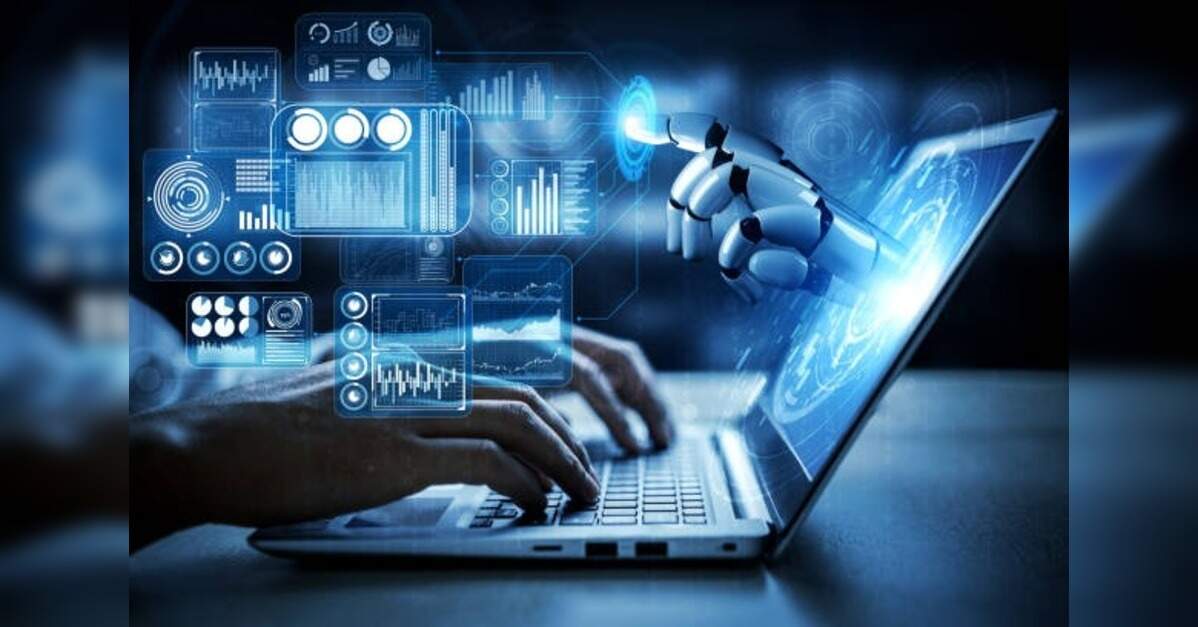 India's AI data advantage, from user base to global superpower