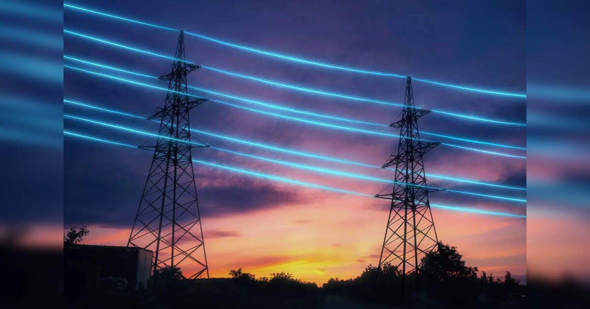 SC upholds Sarda Energy's ₹1950 crore resolution plan for SKS Power, dismisses power-trio's appeals