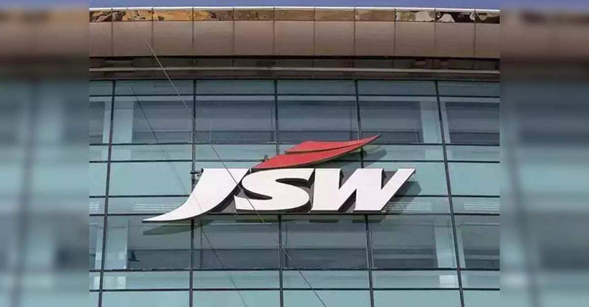 Bankruptcy Court approves Raigarh Champa rail infrastructure’s acquisition by JSW Energy