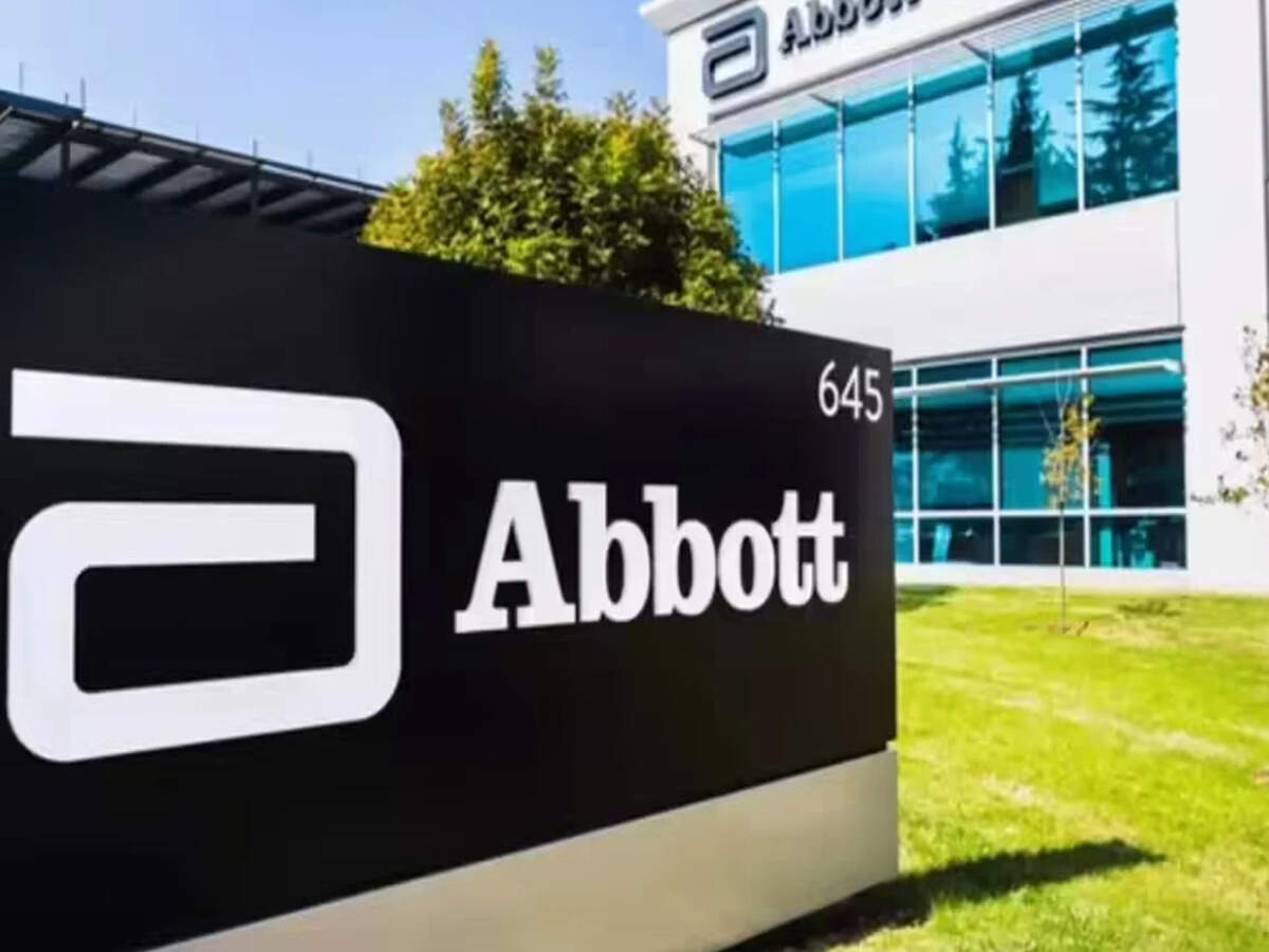 Abbott-Novo Nordisk Pact Introduces Extensior: A Second Semaglutide Brand  in India to Expand Ozempic Reach, ETPharma