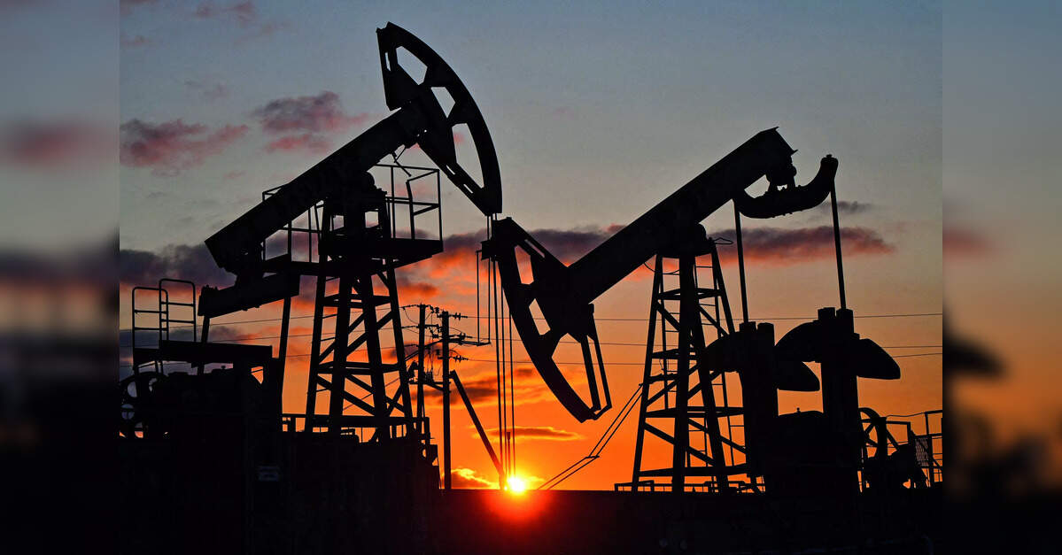 US seeks forfeiture of oil tanker and 1.8 million barrels of Venezuelan crude oil