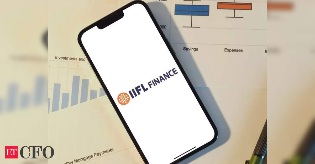 IIFL Home Finance inks $300 million loan pact with ADB