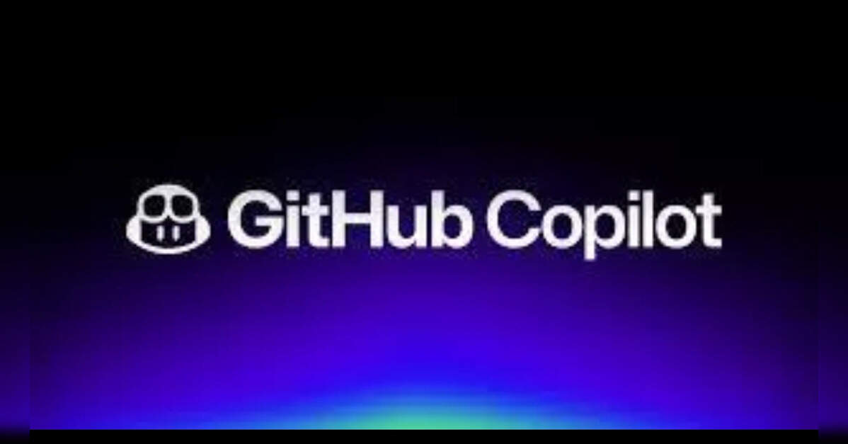 Claude and Codex Now Run Inside GitHub: AI Agents Transform Your PR ...