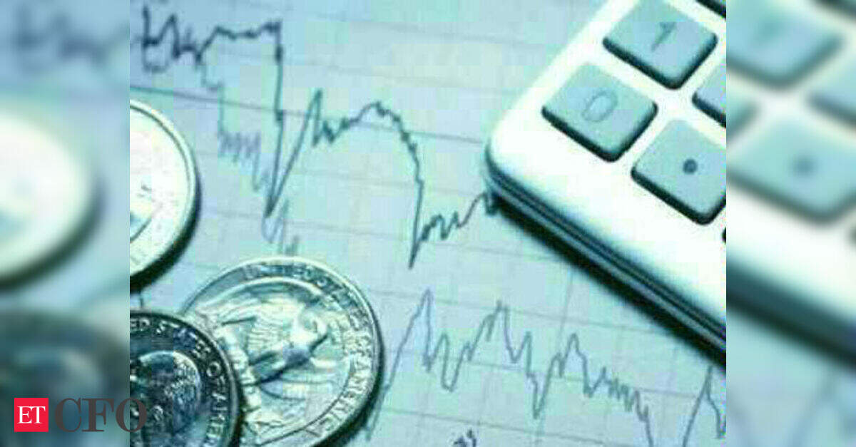 Modi asks India Inc to invest, take advantage of Budget announcements