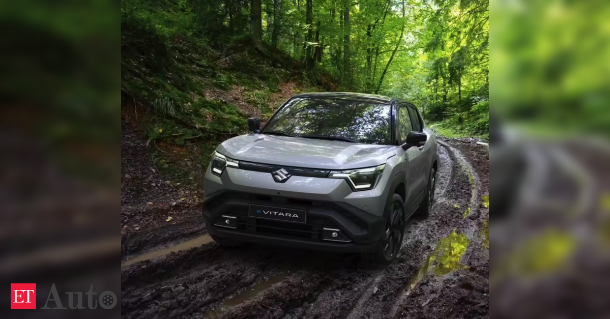 Is BaaS model a pricing breakthrough or just a marketing spin for Indian EV makers?