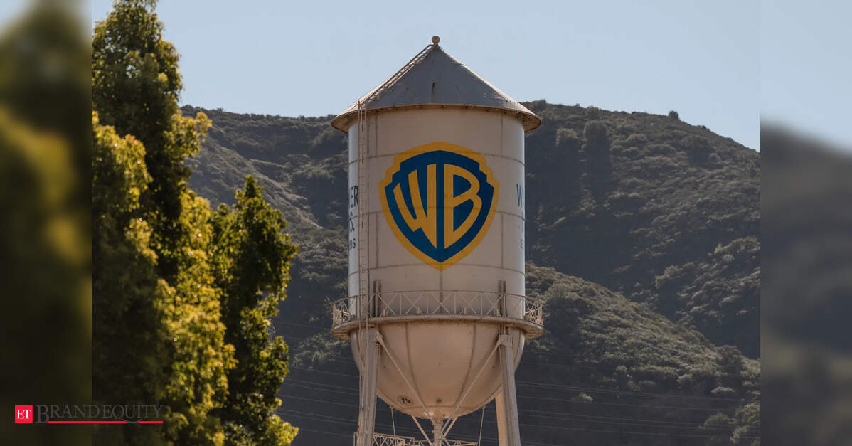 Paramount expected to easily secure EU nod for Warner Bros deal, sources say