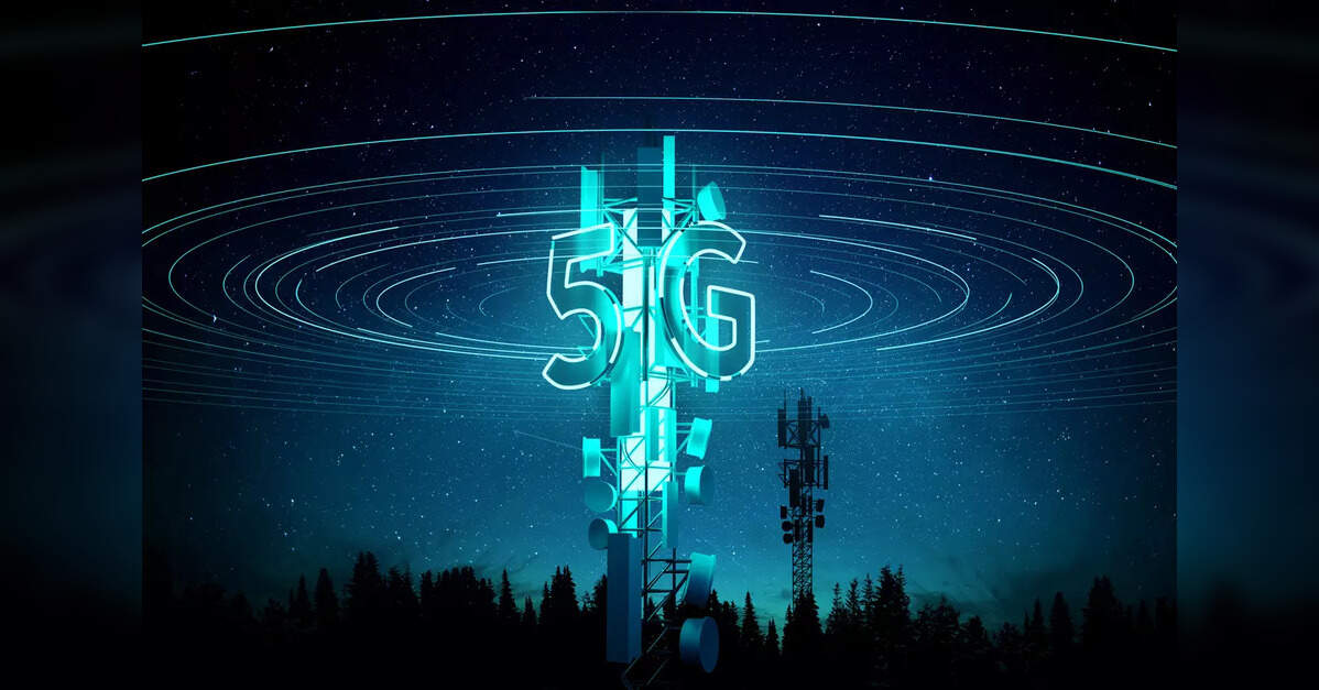 Capgemini, Deutsche Telekom to build unified platform for RAN automation