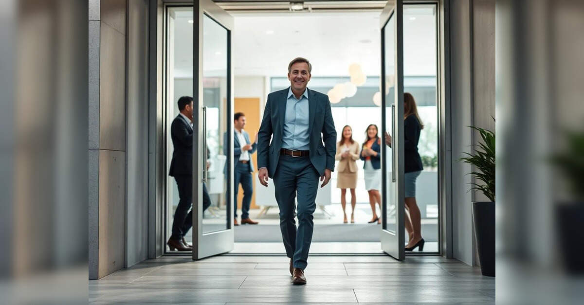 A leadership lens on boomerang employees