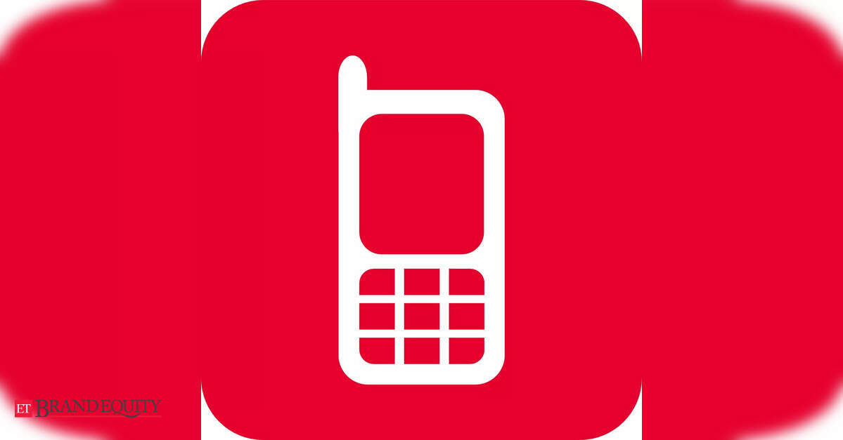 SIM Binding for Social Media and More Unlawful: Industry Body