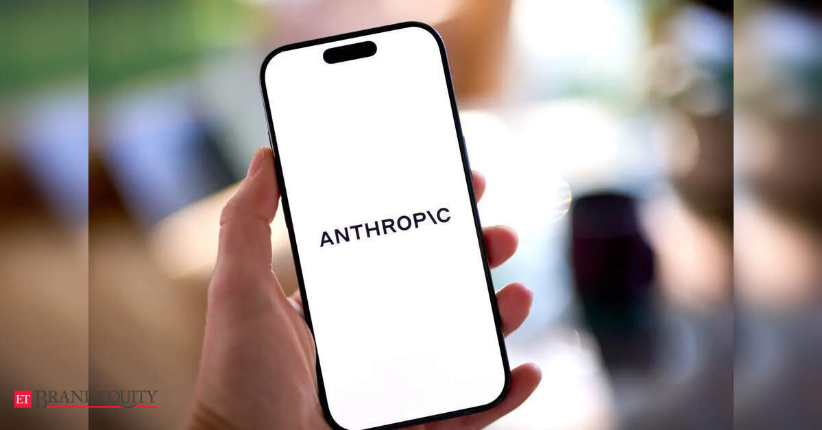 Tech Rivals Rally Behind Anthropic in Pentagon AI Standoff Over ...