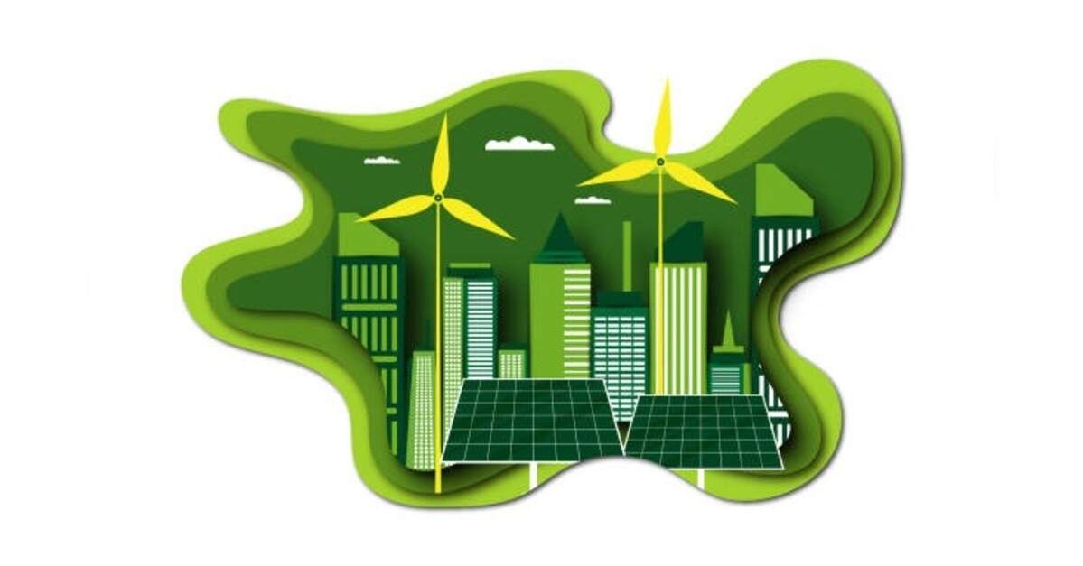 Carbon market can become the backbone of India's transition strategy, says former MNRE secy