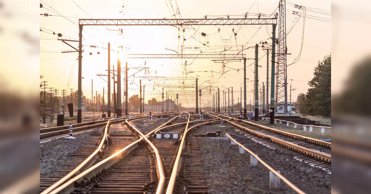 IRFC holds Japan roadshow to tap external commercial borrowing market