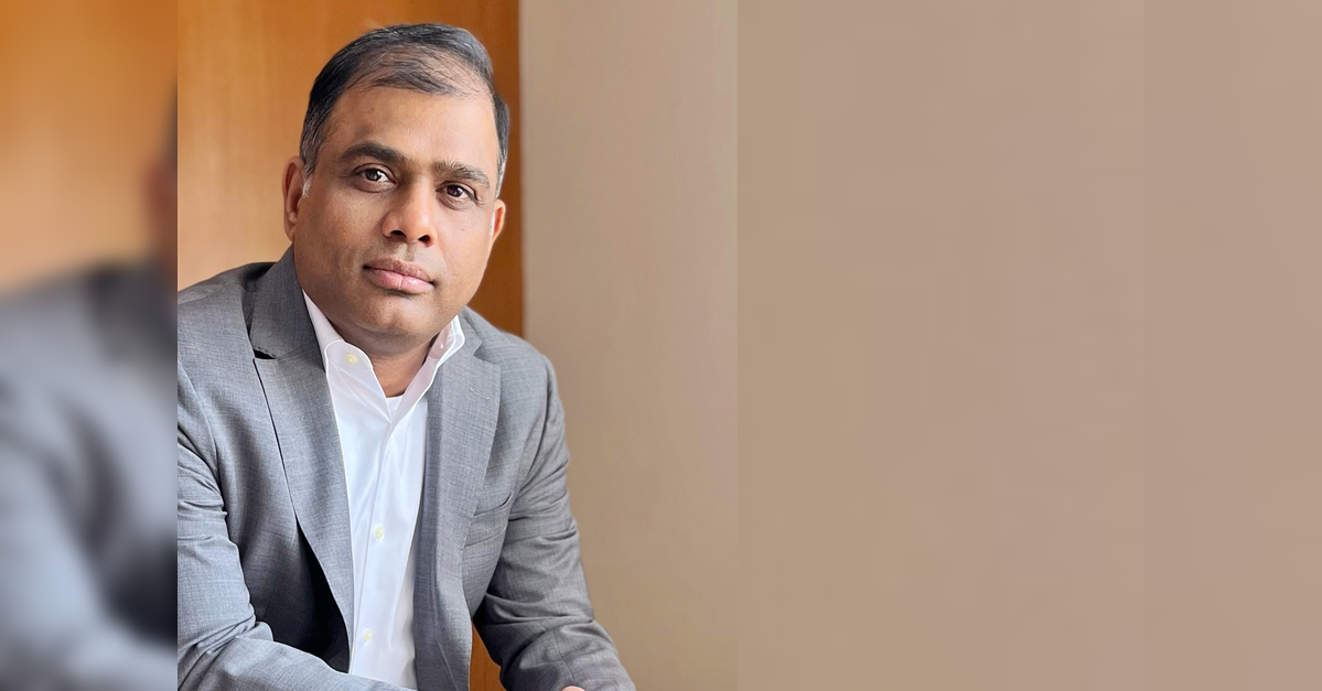 NILE Hospitality to open Novotel Nagpur, strengthening presence in Central India