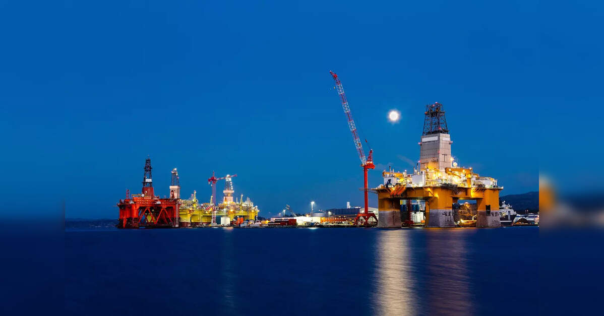 US-Iran conflict poses no immediate oil supply disruption for India; Russia option available: Report