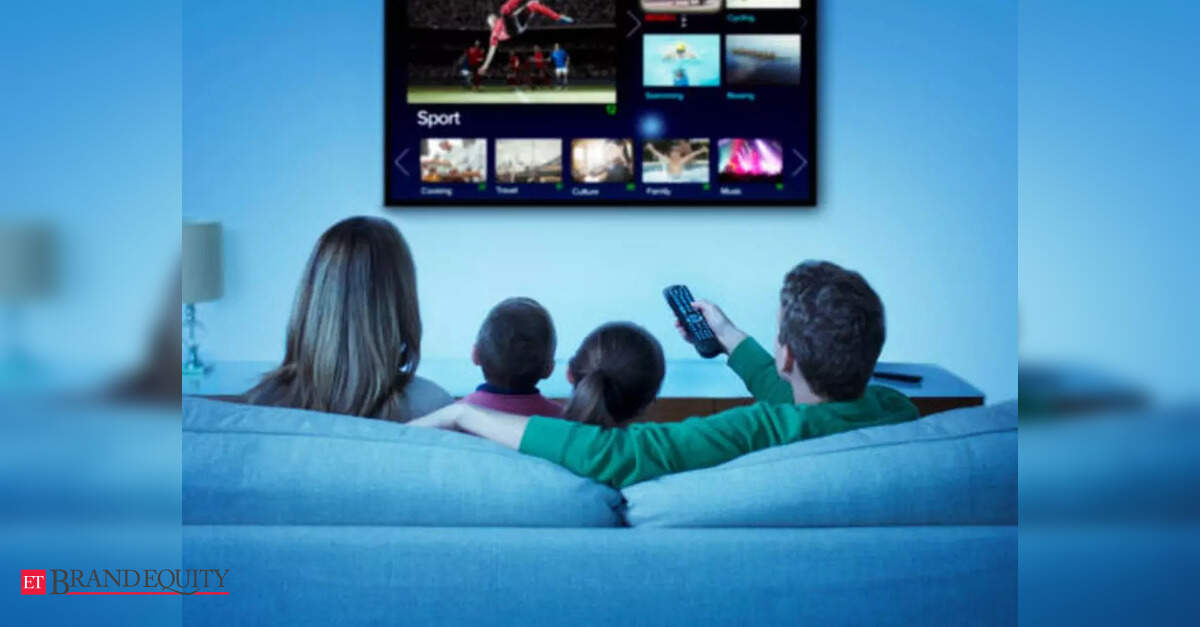 After JioStar, Sony and ZEEL revise channel and bouquet tariffs for 2026