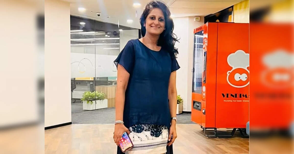 Sonam Arora joins E2E Cloud as Head - People &amp; Culture