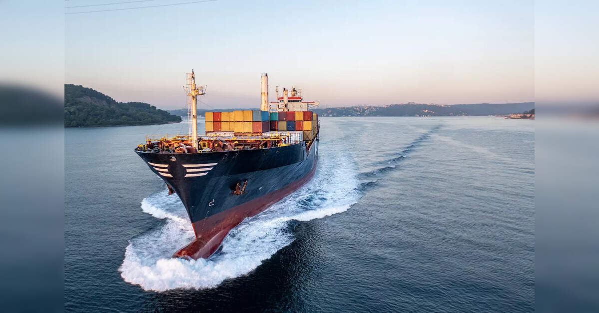 Additional war risk premium for ships, re-routed sailings to hurt India as US-Iran conflict roils trade