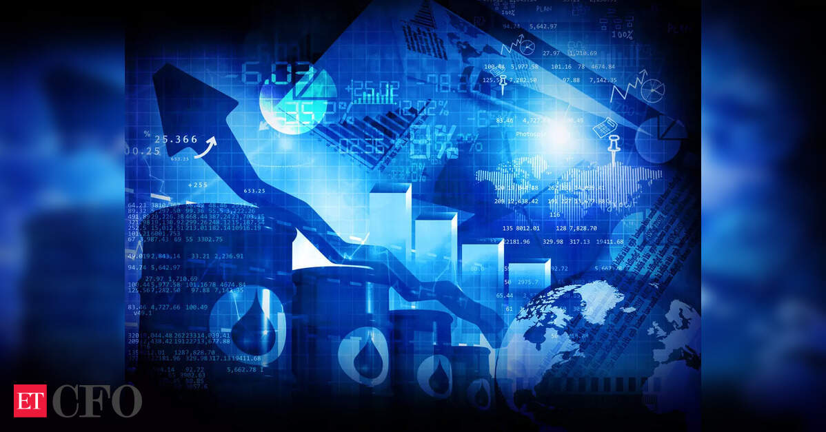 Oil jumps 10% on Iran conflict and could spike to 0 a barrel, analysts say