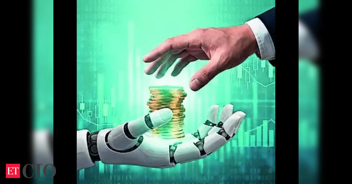 Middle East conflict threatens India IT sector growth amid AI disruption