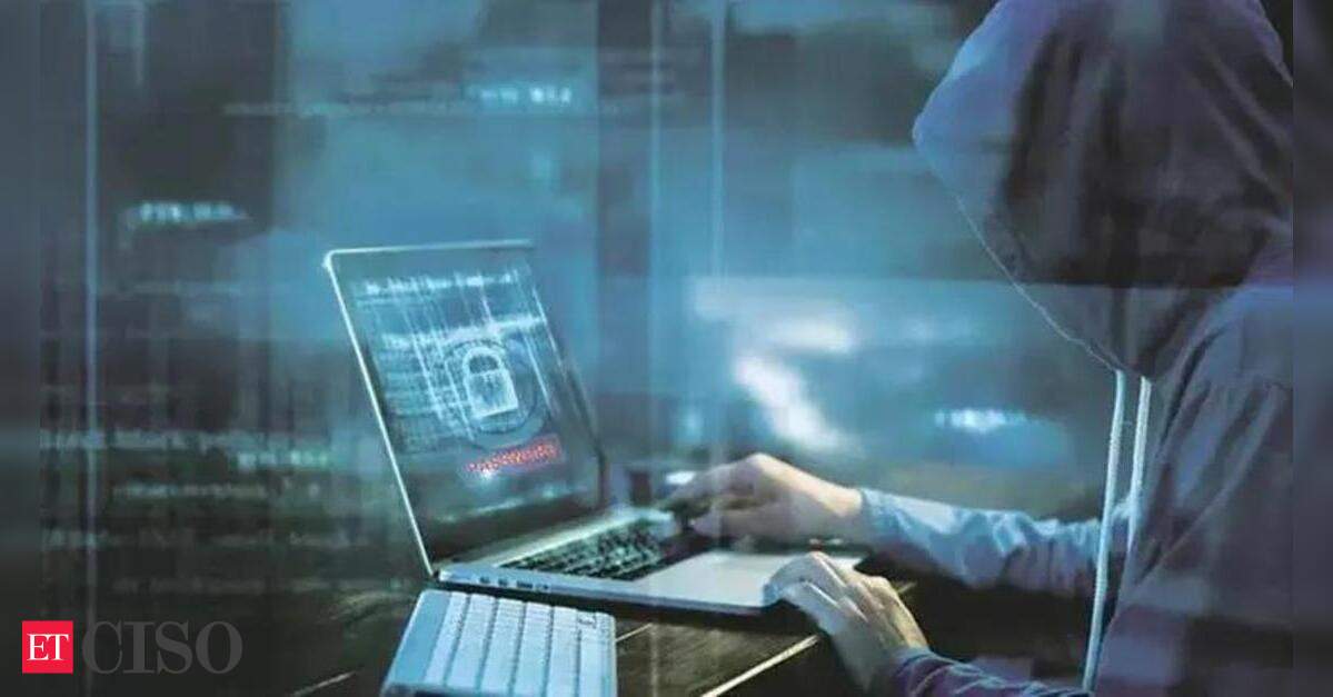 Companies could see rise in digital threats